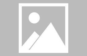 男篮亚洲杯决赛-中国男篮vs澳大利亚男篮比分预测(8月18日)冲击亚洲冠军