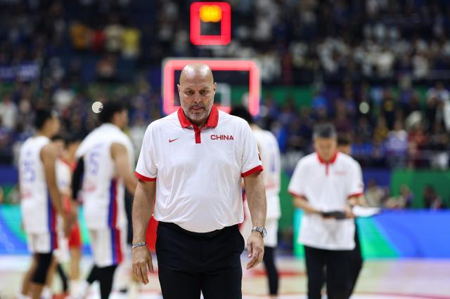 1693749268790077563.jpg VCG111452196615.jpg