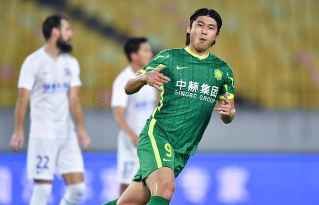 1629036351599062582.jpg 下载.jpg